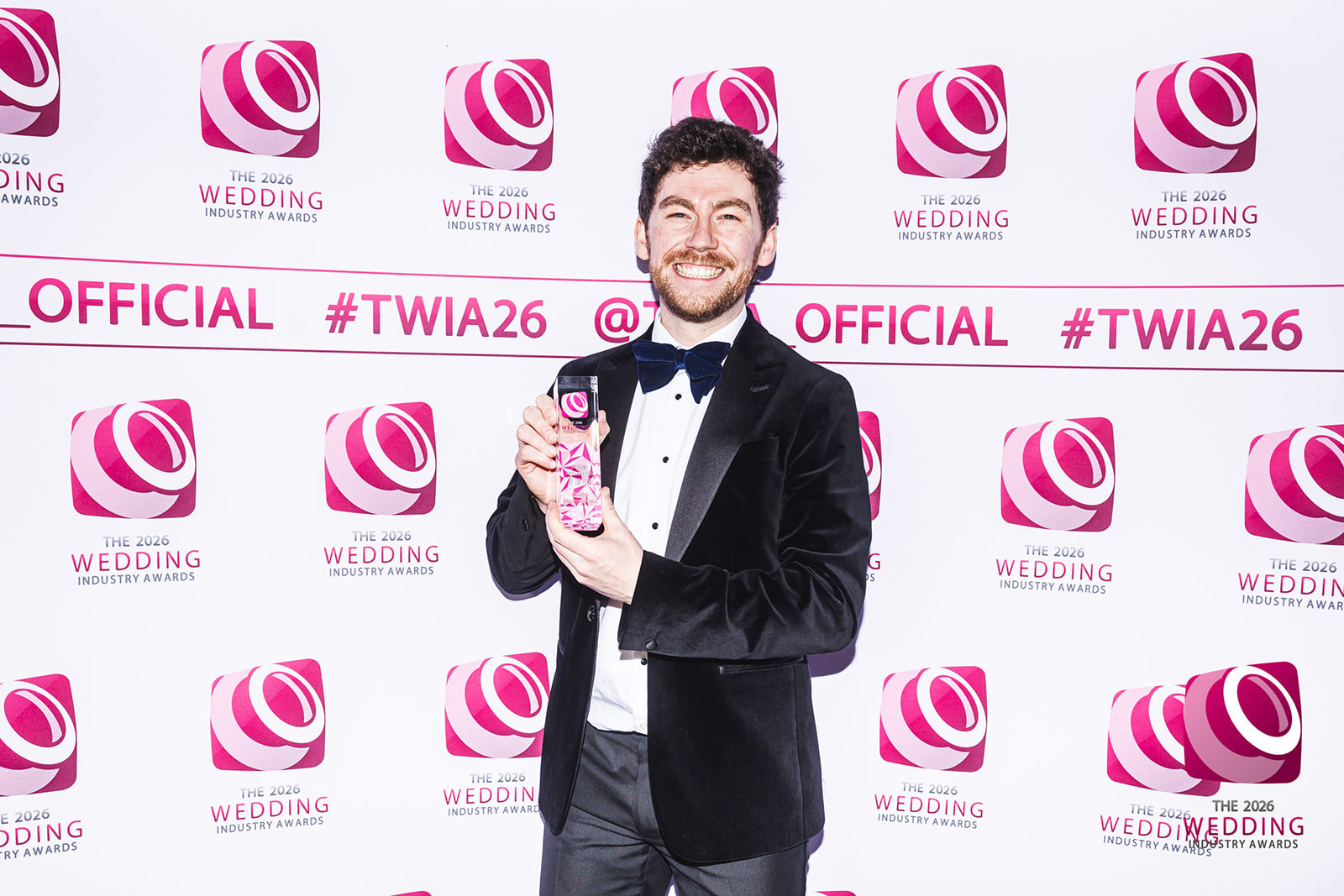 Hamish-Irvine-Wedding-Photoographer-National-Highly-Commended