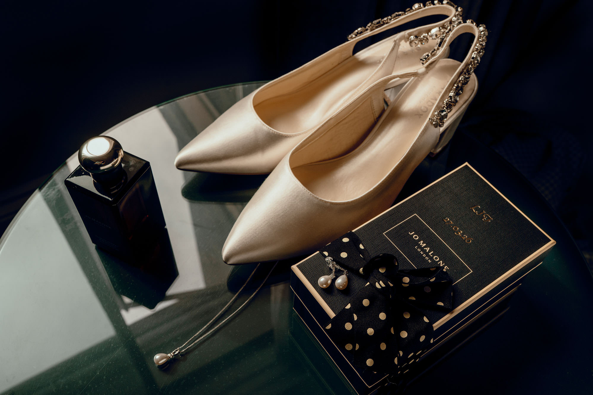 Queens Hotel Leeds wedding photos