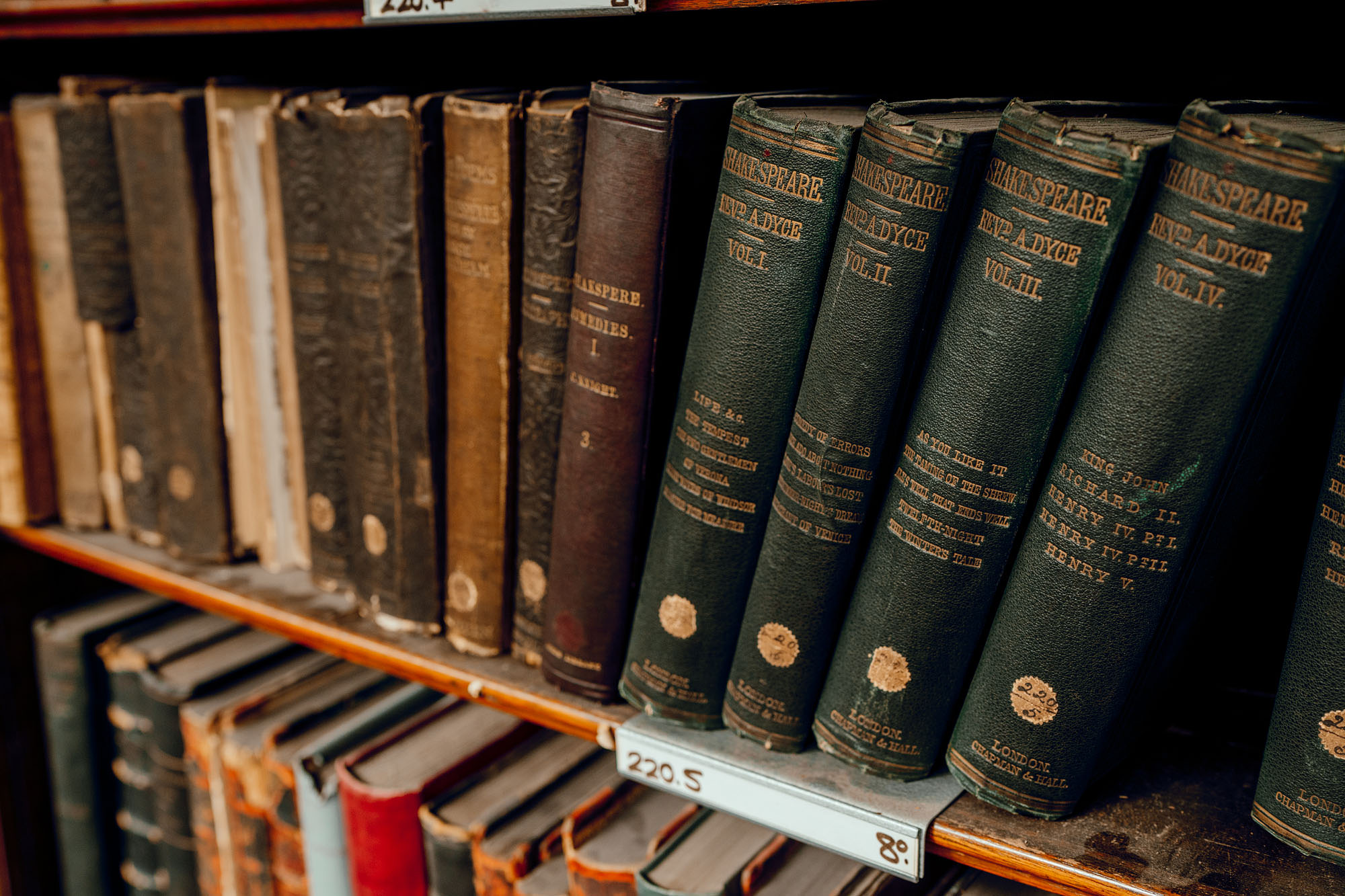 Leeds City Centre Wedding venues the leeds library