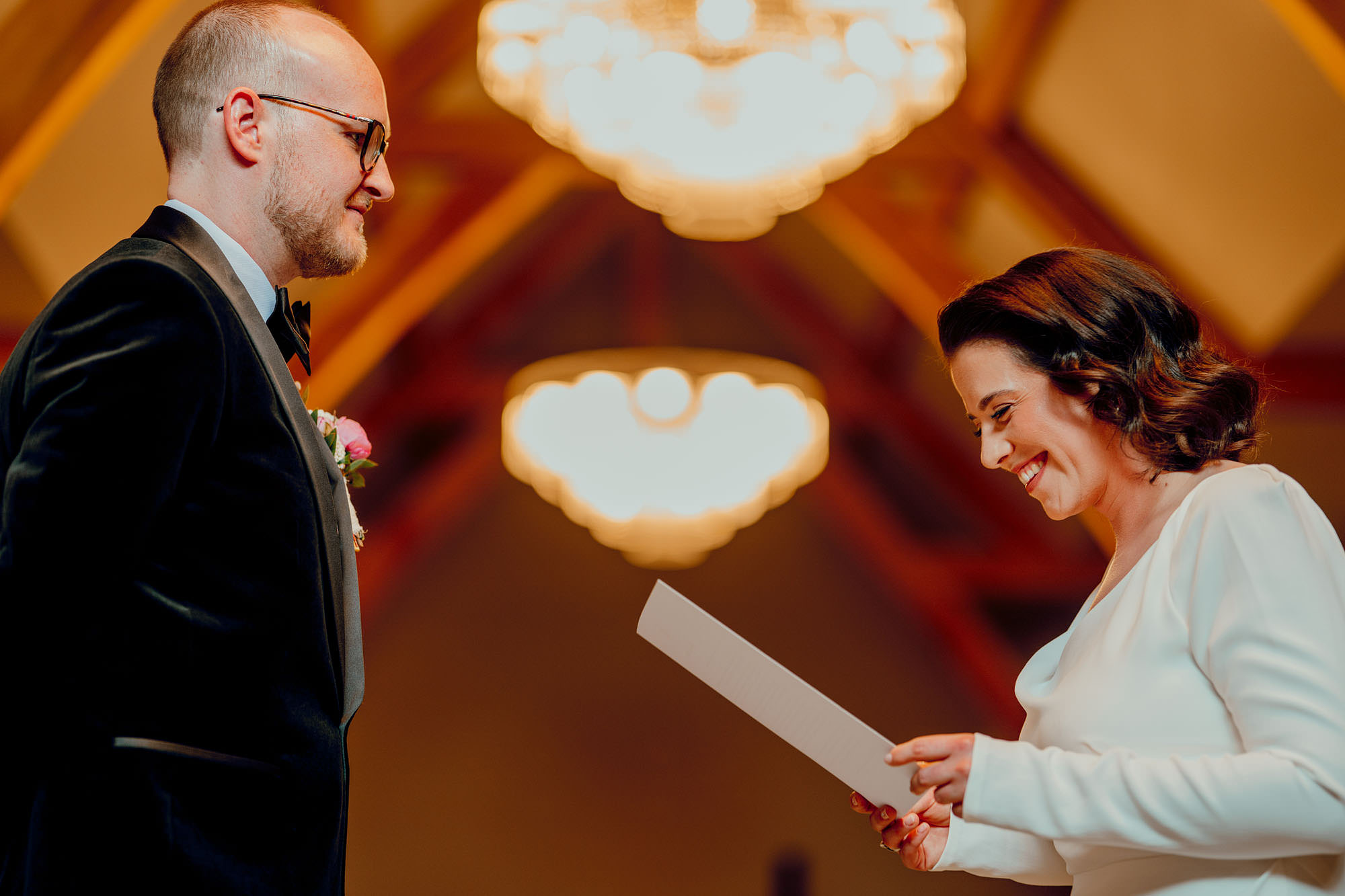 natural wedding photography hornington manor by hamish irvine 