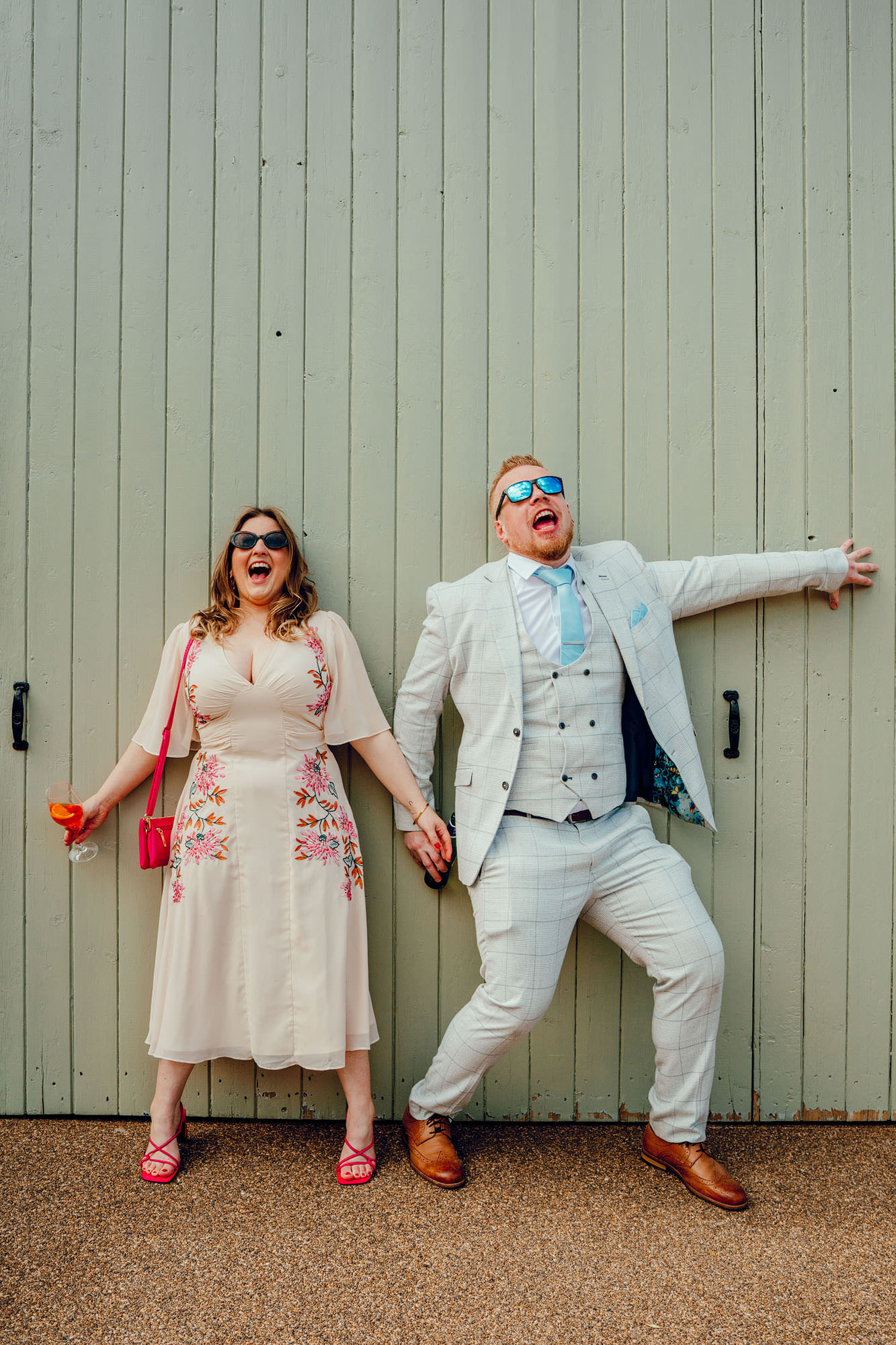 yorkshire wedding photography hamish irvine at hornington manor
