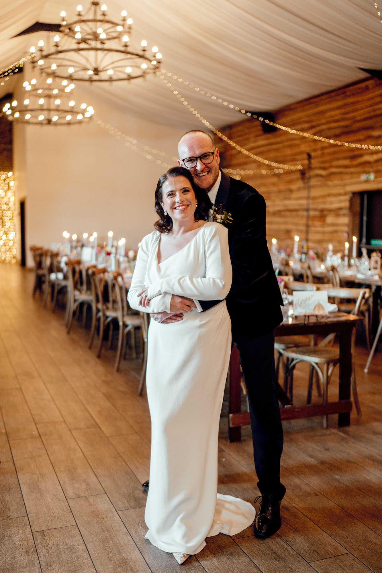 yorkshire wedding photography hamish irvine at hornington manor