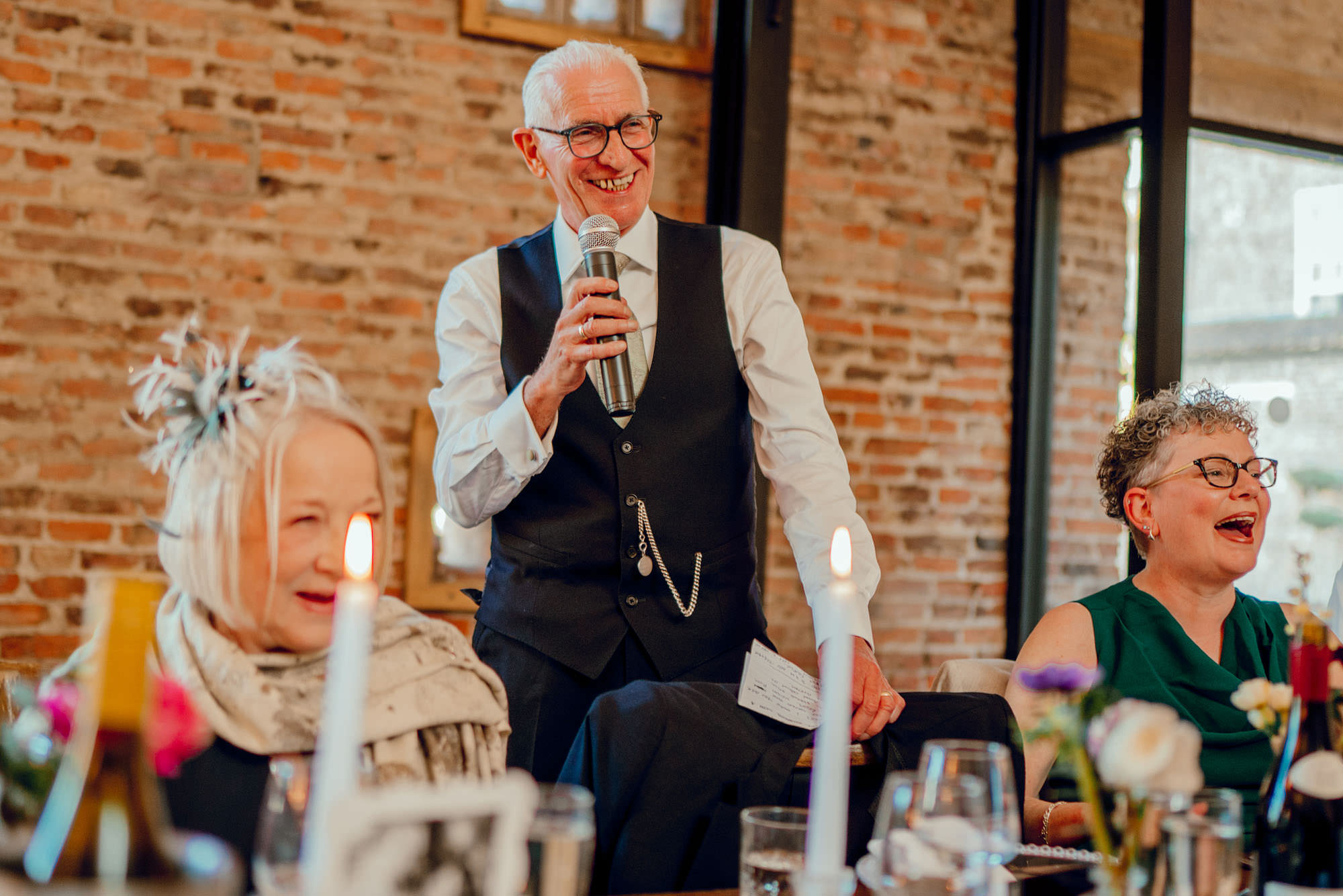 yorkshire wedding photography hamish irvine at hornington manor
