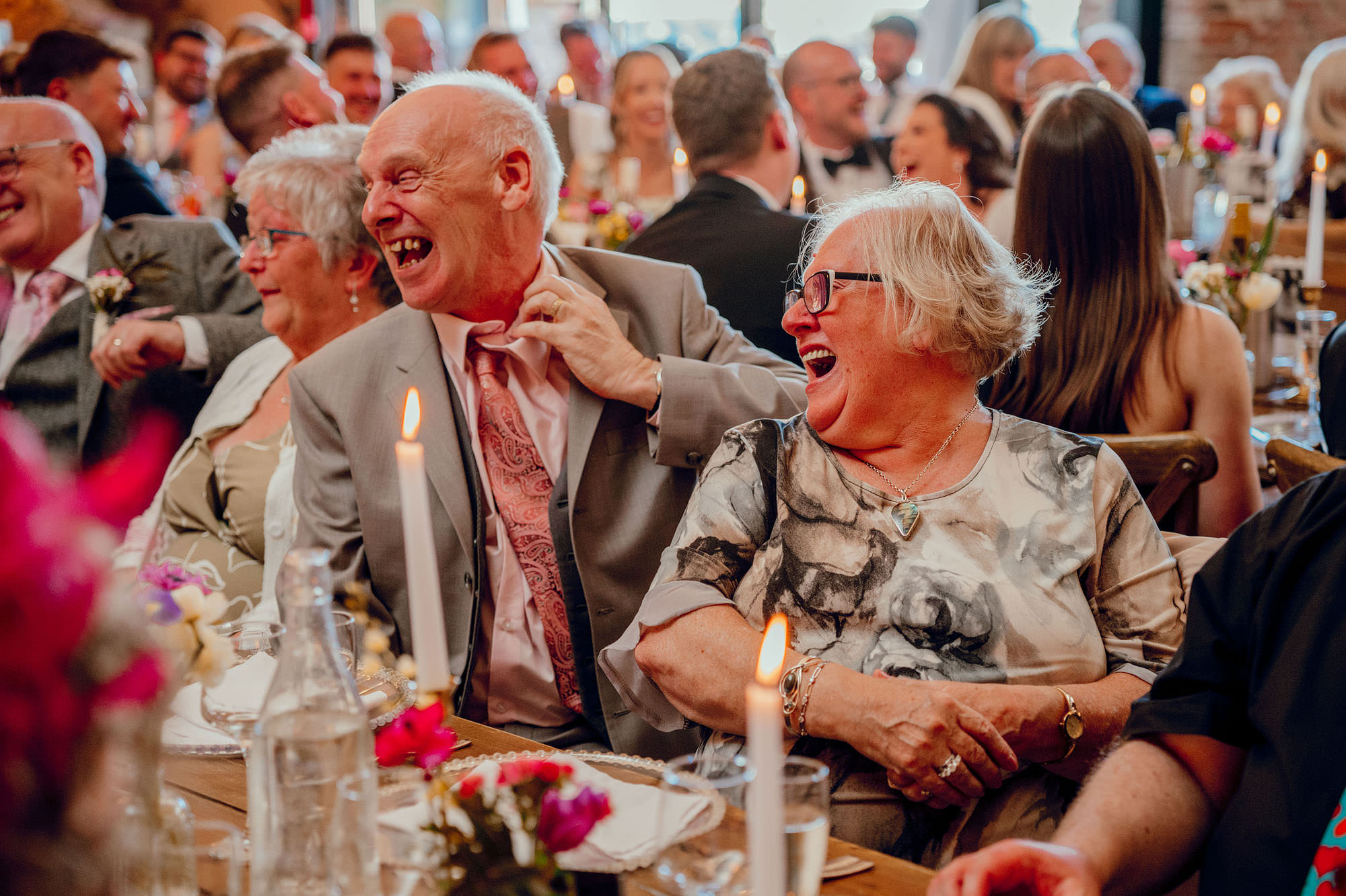 Hornington Manor Bolton Percy wedding