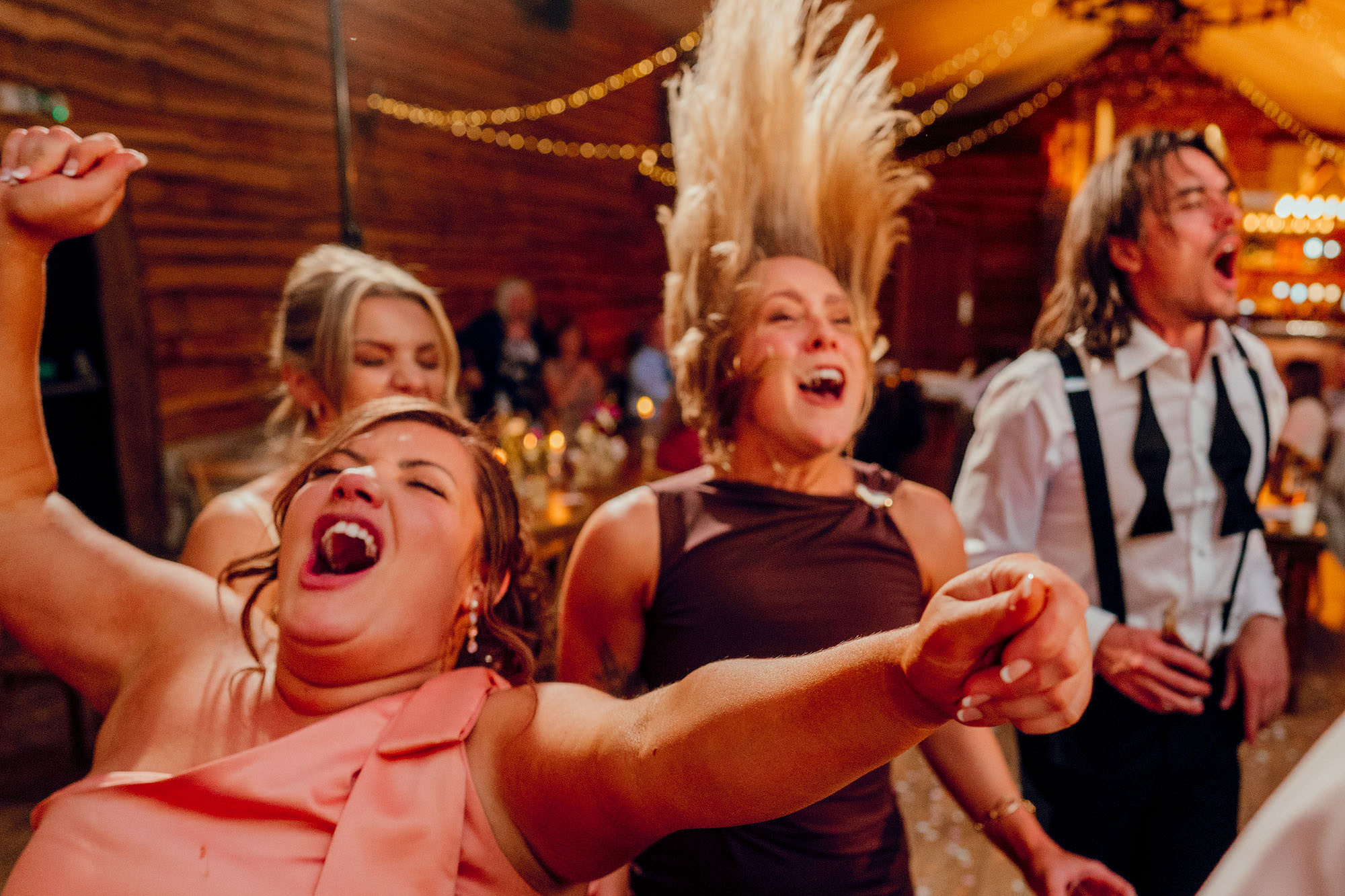 Hornington Manor Candid Wedding photography