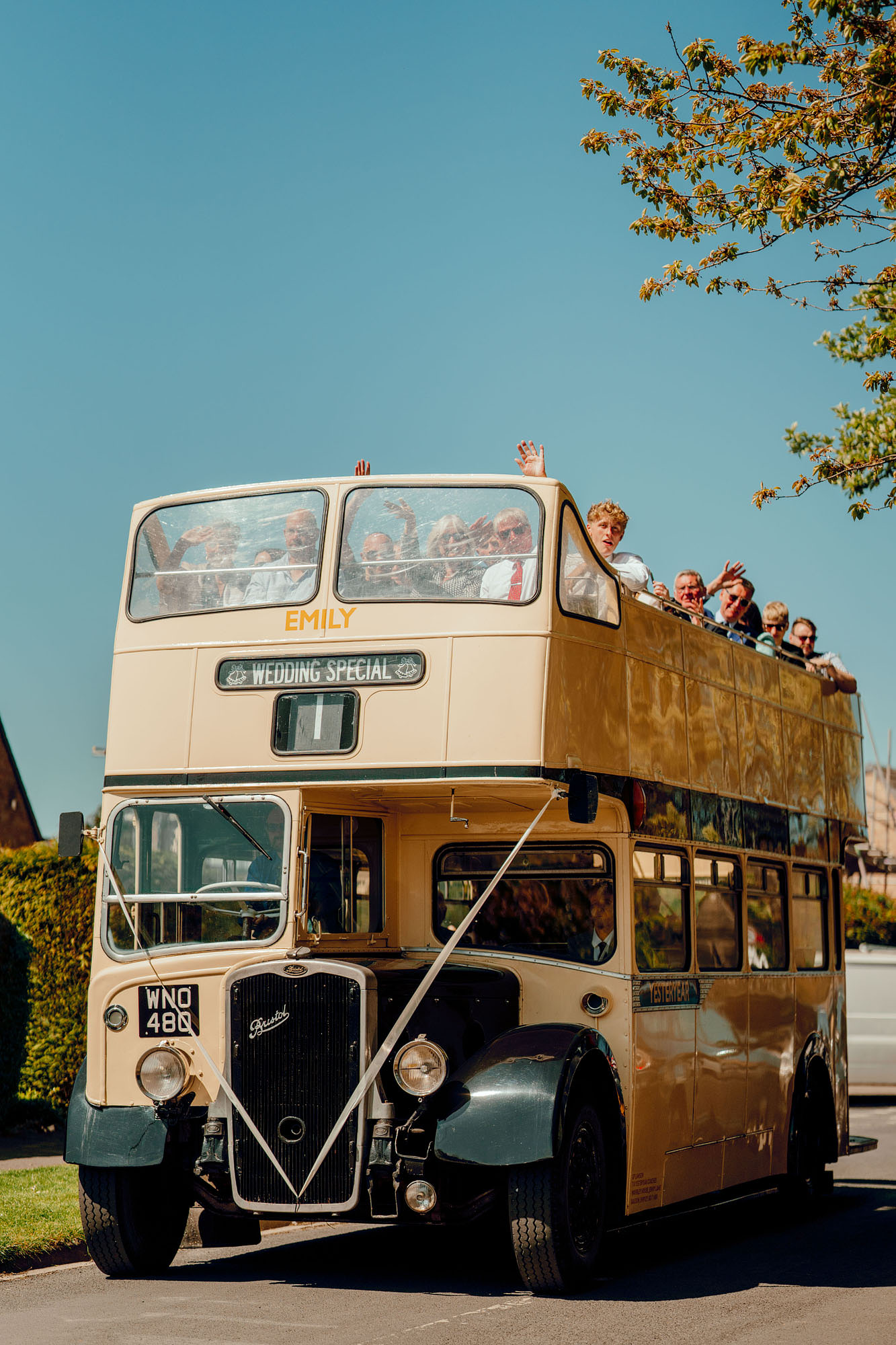 Northern Monk Chapter Hall wedding venue 
