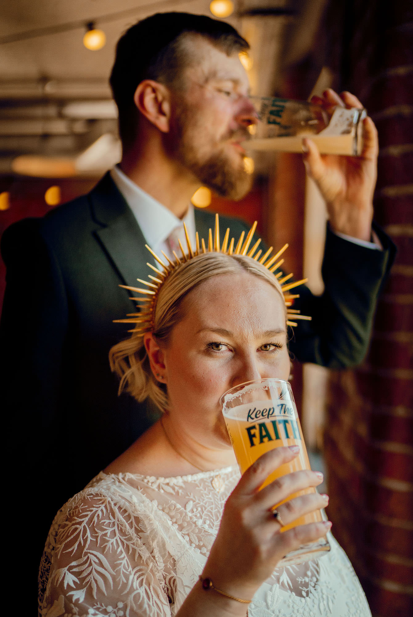 alternative wedding venues leeds 
